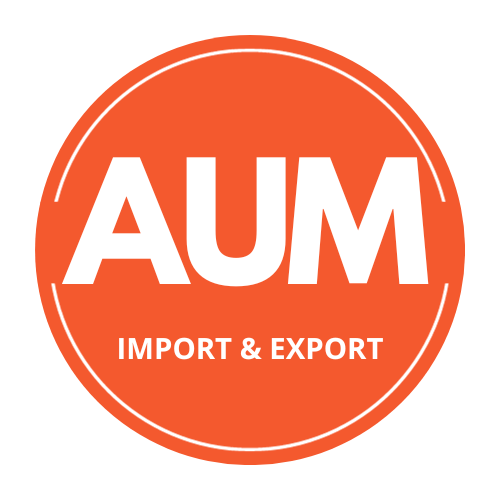 Aum Ltda