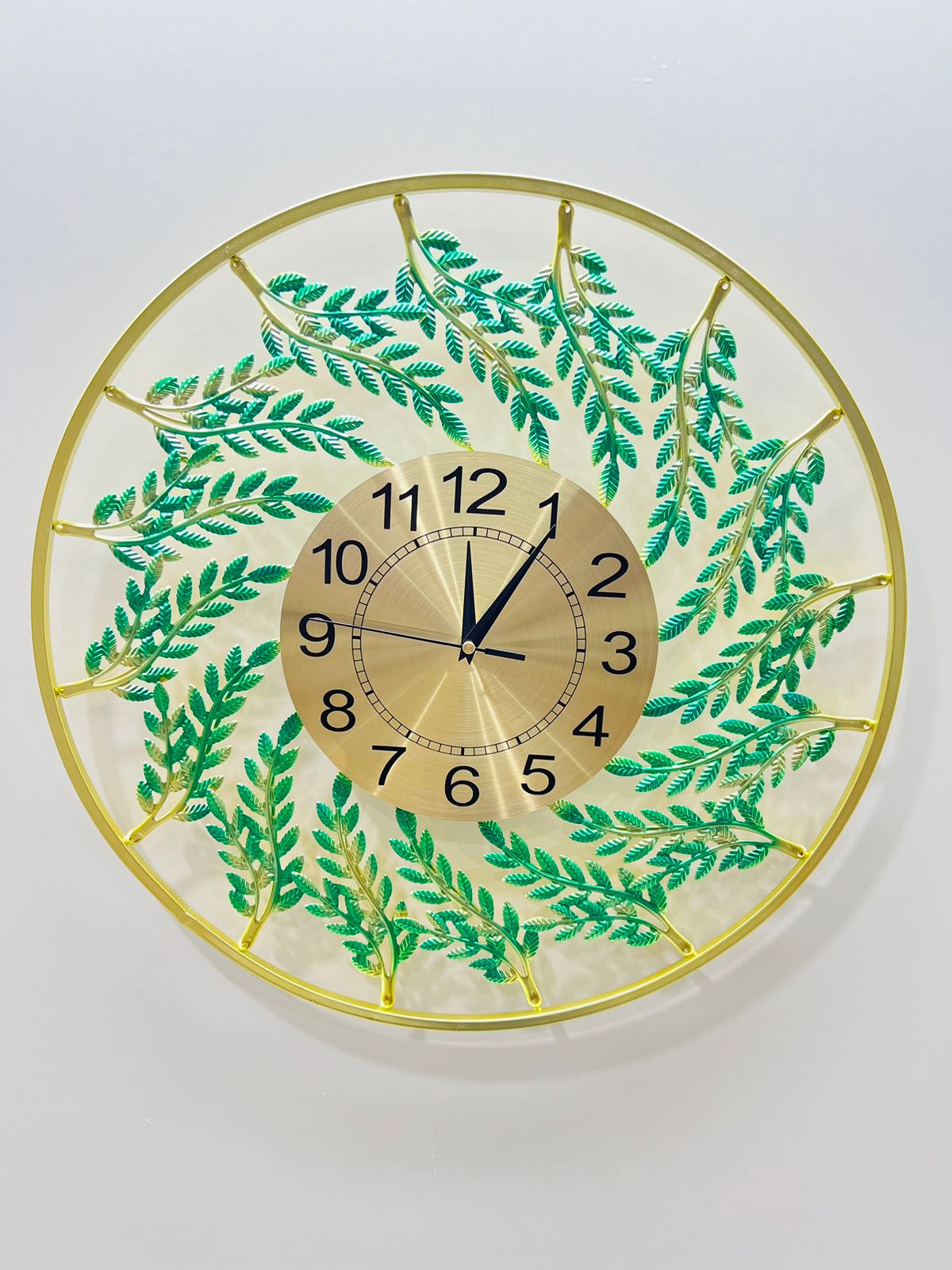 WhatsApp Image 2024-01-29 at 8.33.21 PM